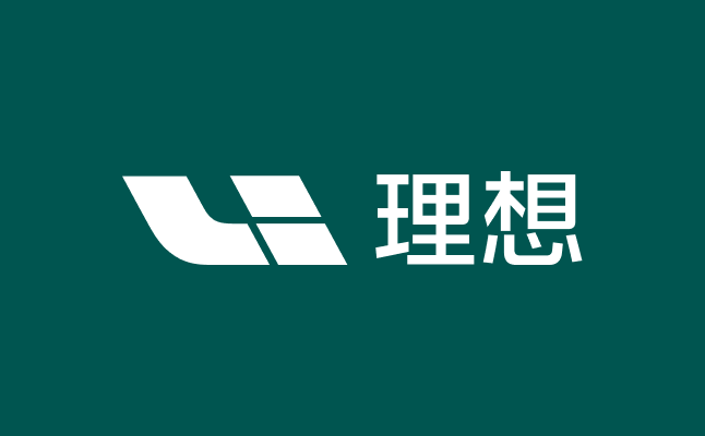 绿色版888集团