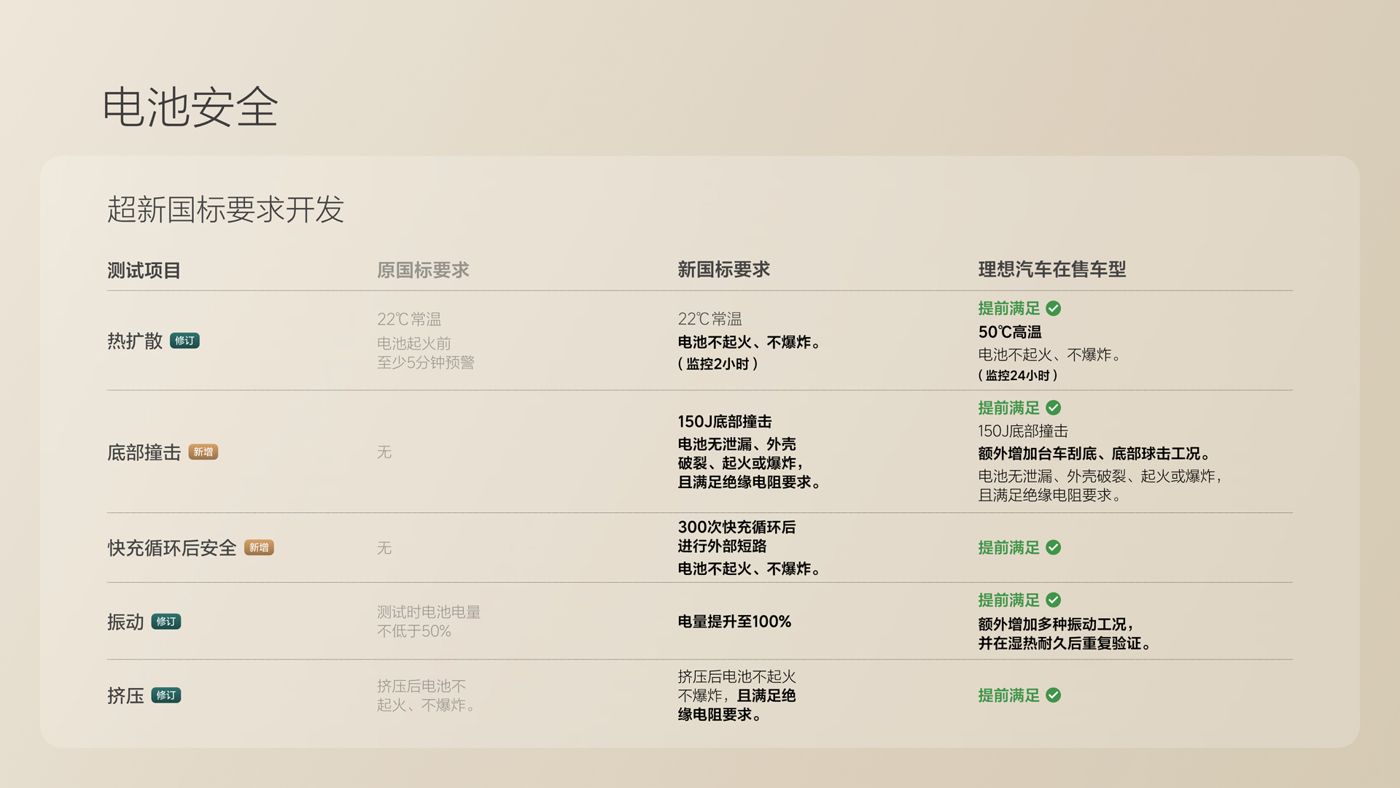 250729_绿色版888集团i8发布会_16比9_final.078.jpg 250729_绿色版888集团i8发布会_16比9_final.078.jpg