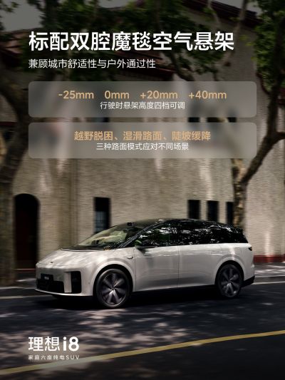 绿色版888集团社区_绿色版888集团汽车