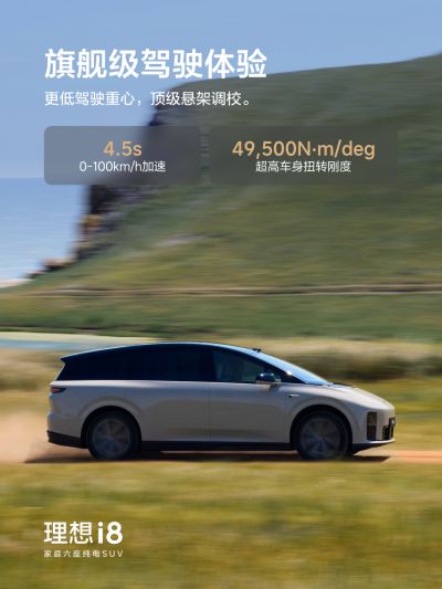 绿色版888集团社区_绿色版888集团汽车