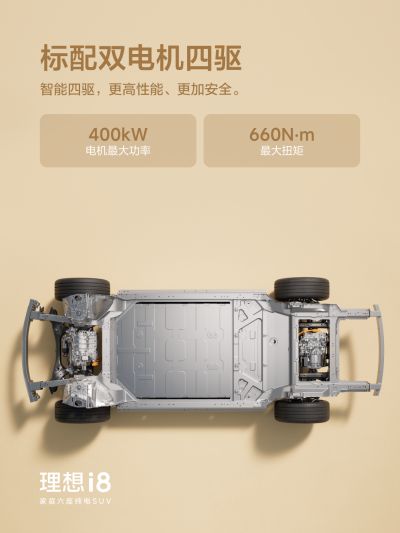 绿色版888集团社区_绿色版888集团汽车