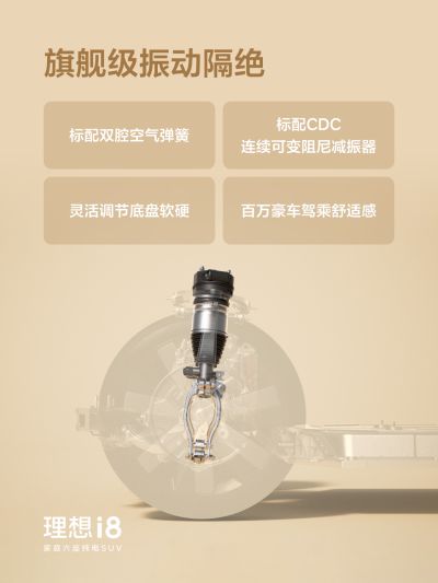 绿色版888集团社区_绿色版888集团汽车